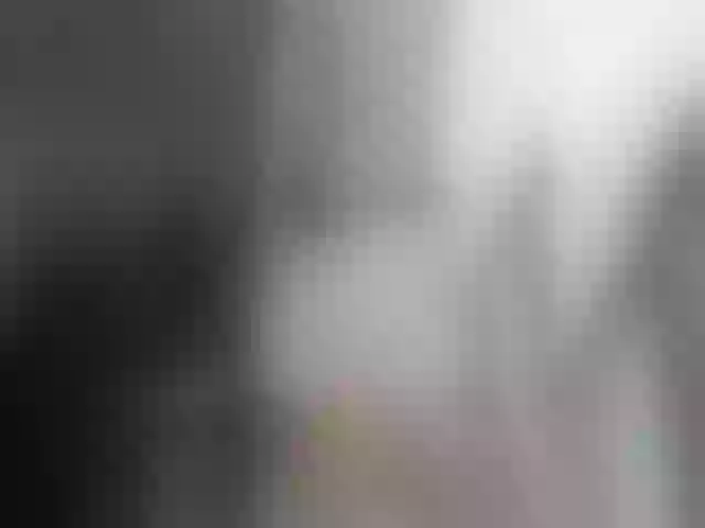 Live sex webcam photo for Talilia #290896497