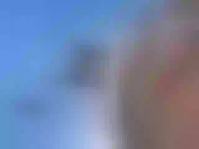 Live sex webcam photo for Talilia #291036852