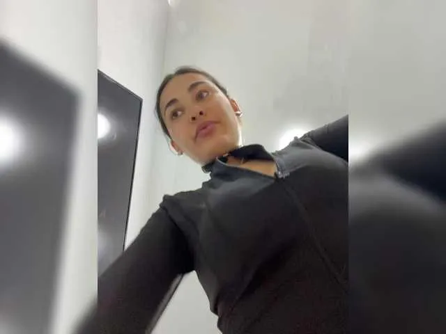 Live sex webcam photo for Talilia #291093125