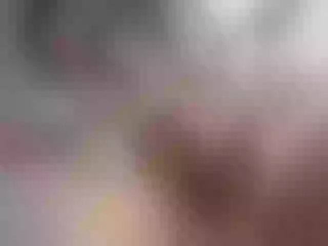 Live sex webcam photo for Talilia #291138948