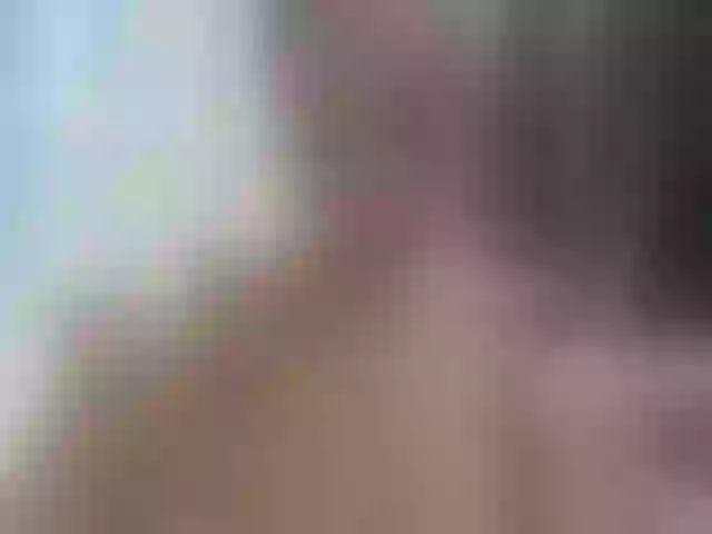 Live sex webcam photo for Talilia #291252213