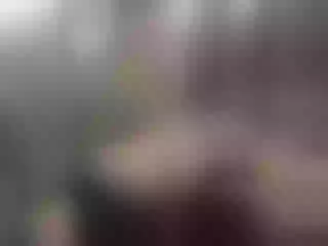 Live sex webcam photo for Talilia #291255812