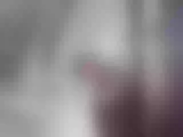 Live sex webcam photo for Talilia #291269077