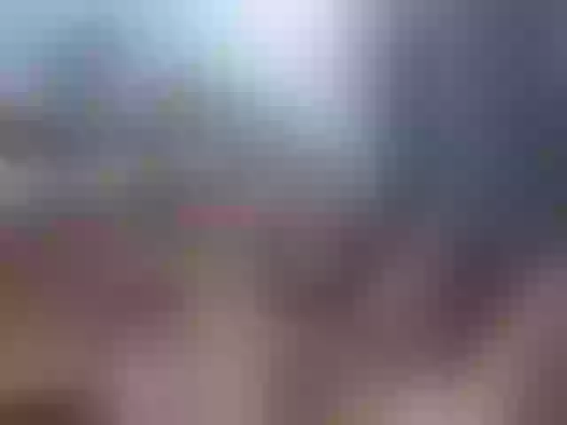 Live sex webcam photo for Talilia #291284554