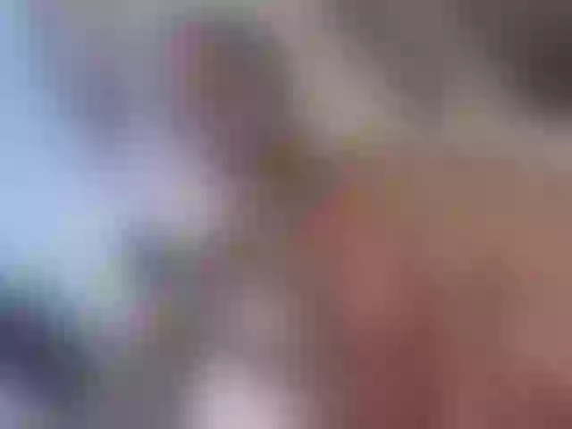 Live sex webcam photo for Talilia #291291592
