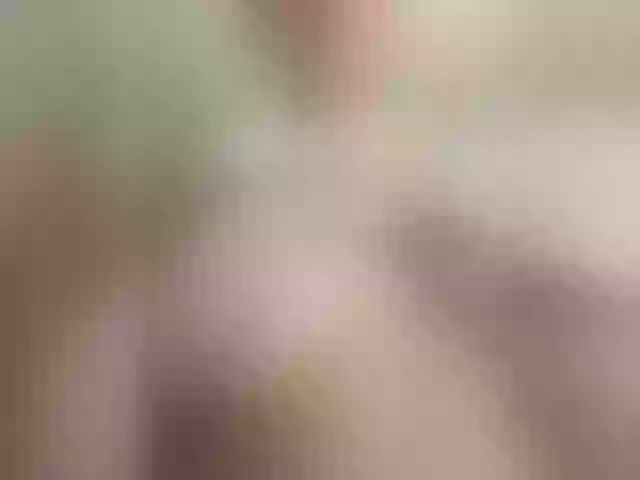 Live sex webcam photo for Talilia #291298843
