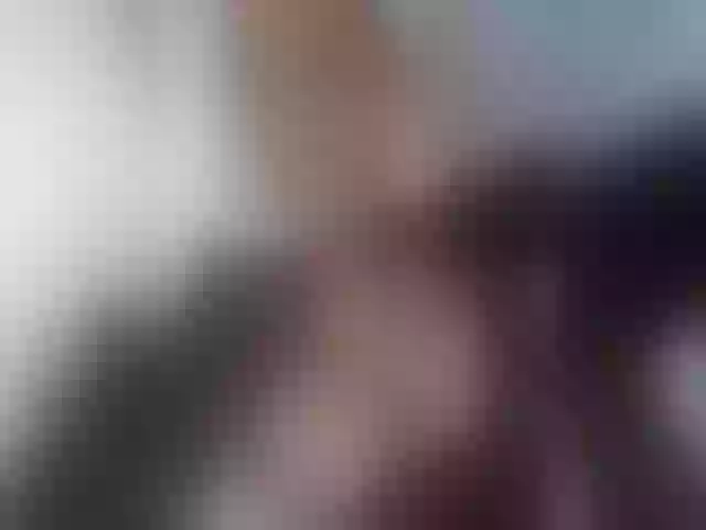 Live sex webcam photo for Talilia #291311253