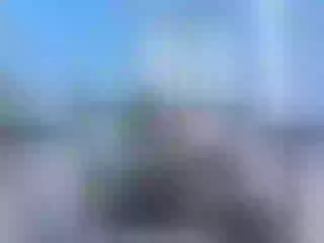 Live sex webcam photo for Talilia #291432736