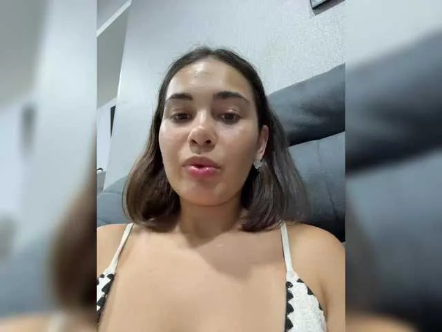 Live sex webcam photo for Talilia #291442070