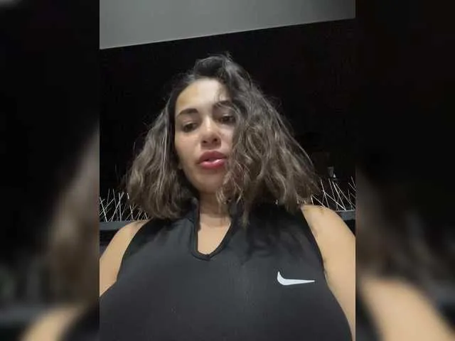 Live sex webcam photo for Talilia #291503345