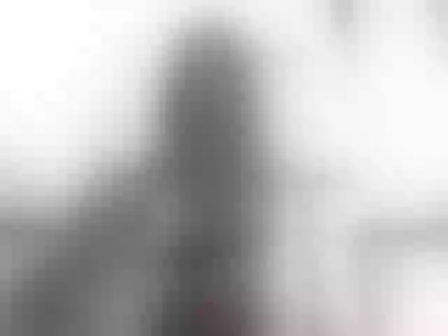 Live sex webcam photo for Talilia #291528533