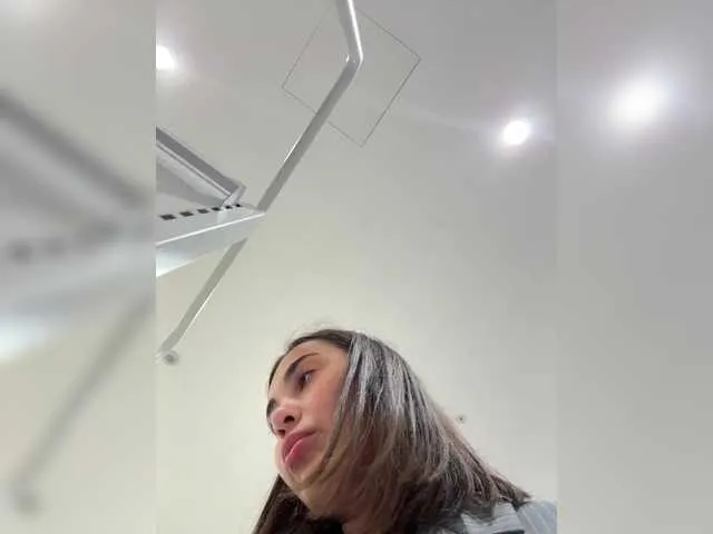Live sex webcam photo for Talilia #291779719