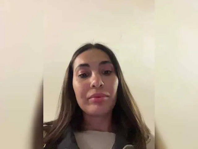 Live sex webcam photo for Talilia #291786383