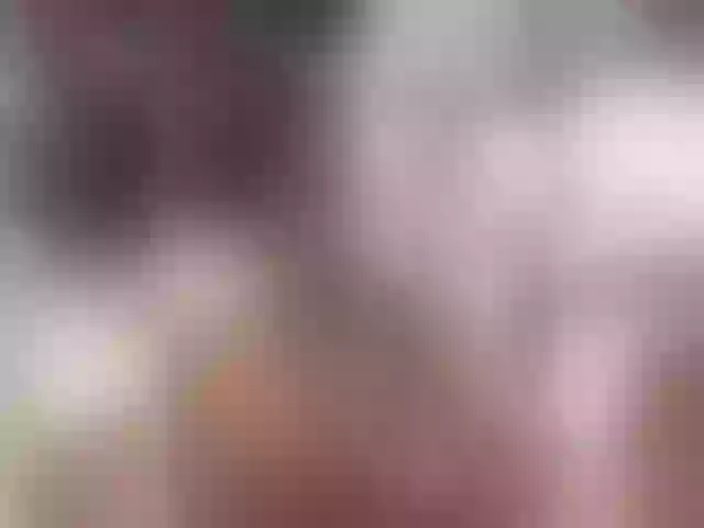 Live sex webcam photo for Talilia #291791366