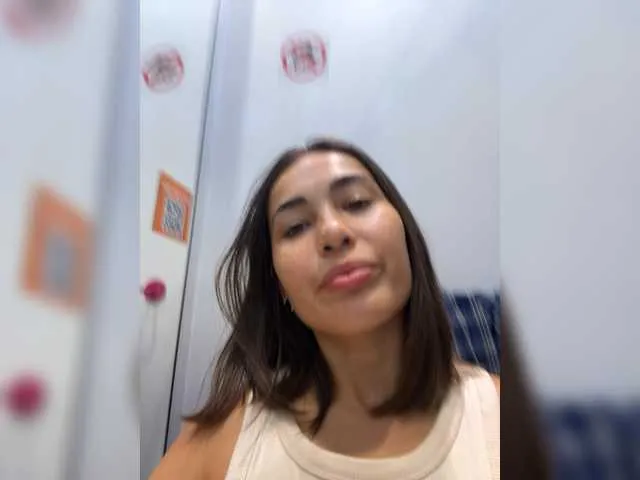 Live sex webcam photo for Talilia #291804321