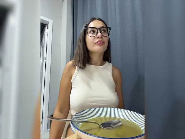 Live sex webcam photo for Talilia #291854865