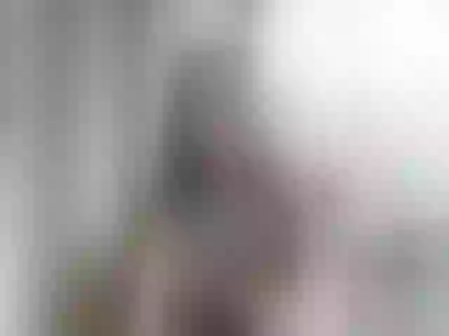 Live sex webcam photo for Talilia #291866661