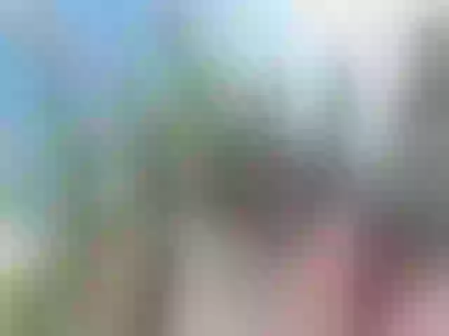 Live sex webcam photo for Talilia #291886417