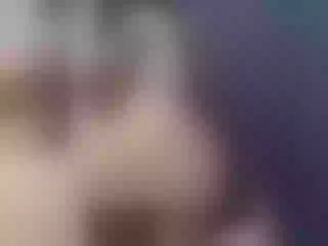 Live sex webcam photo for Talilia #291902993