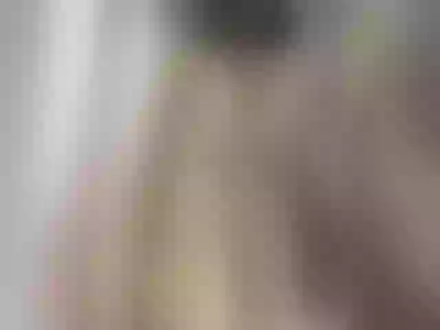 Live sex webcam photo for Talilia #291908130