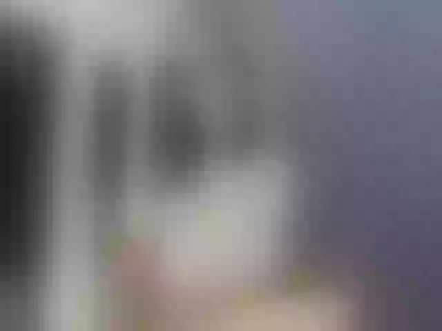 Live sex webcam photo for Talilia #291915766