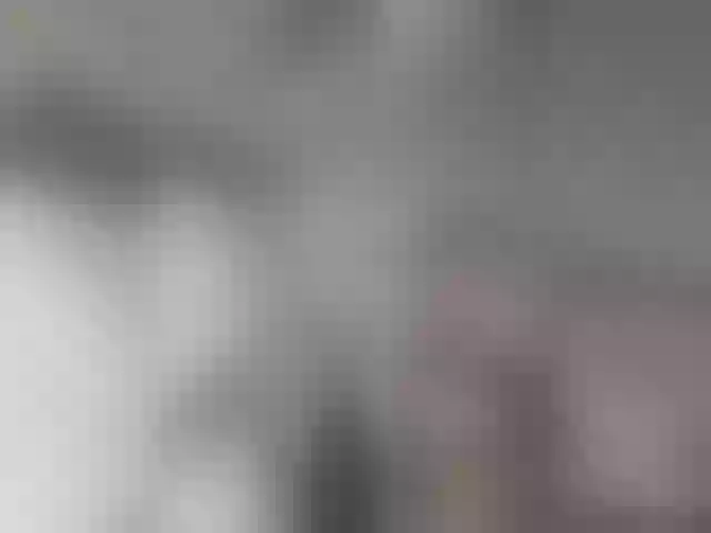 Live sex webcam photo for Talilia #291919844
