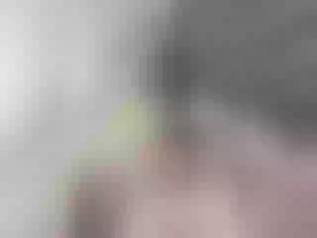 Live sex webcam photo for Talilia #291921637