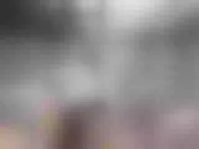 Live sex webcam photo for Talilia #291925130