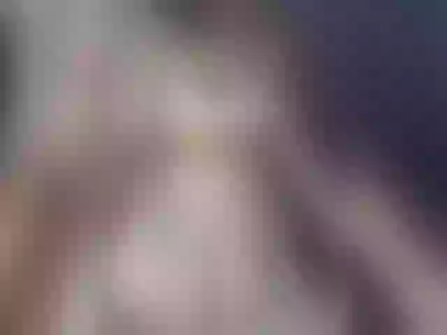 Live sex webcam photo for Talilia #291937705