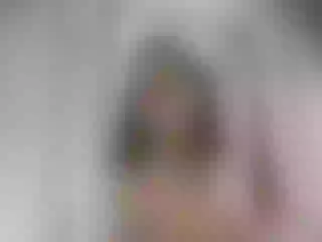 Live sex webcam photo for Talilia #291979570