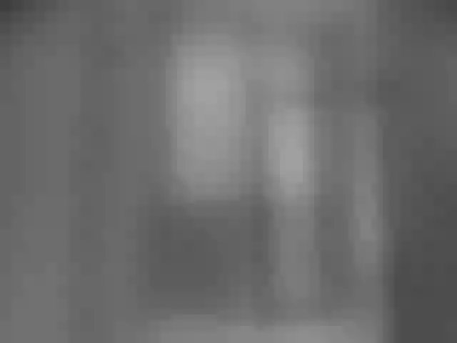Live sex webcam photo for Talilia #291986091
