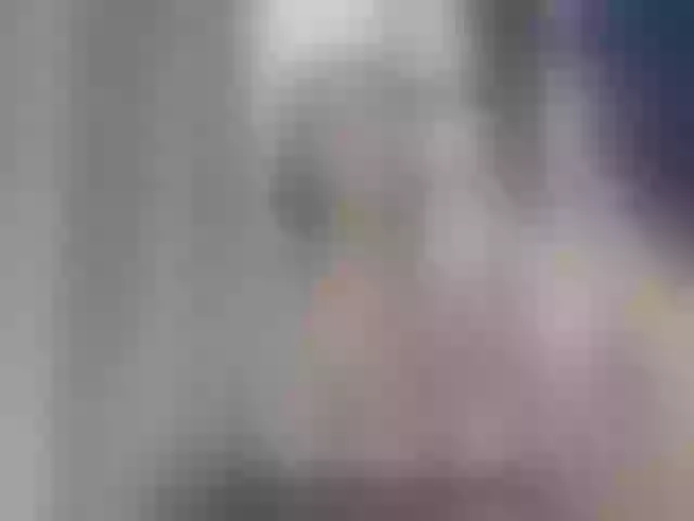 Live sex webcam photo for Talilia #291993264