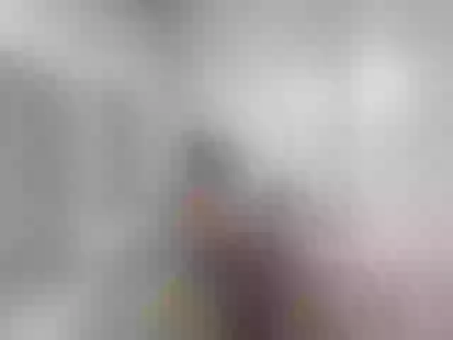 Live sex webcam photo for Talilia #292033038