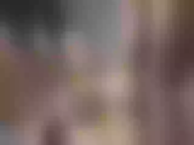 Live sex webcam photo for Talilia #292069886