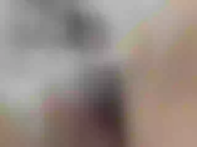 Live sex webcam photo for Talilia #292077060