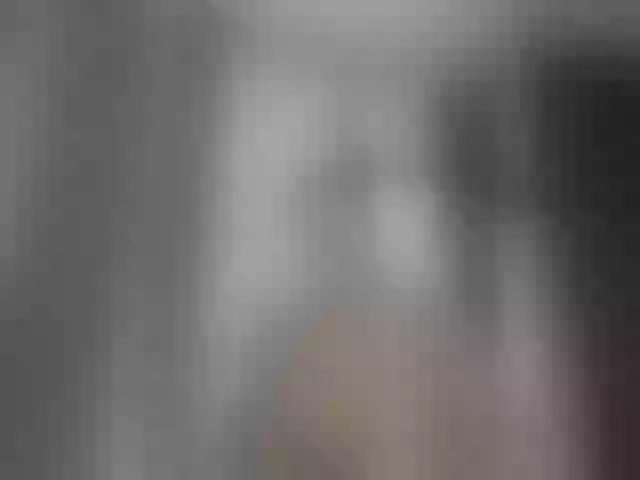 Live sex webcam photo for Talilia #292080472