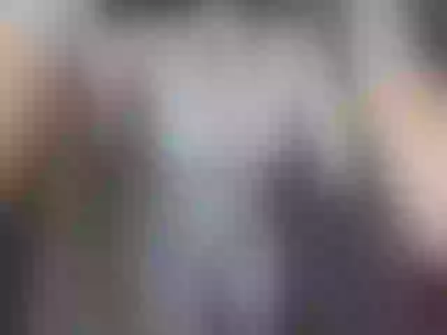 Live sex webcam photo for Talilia #292138272