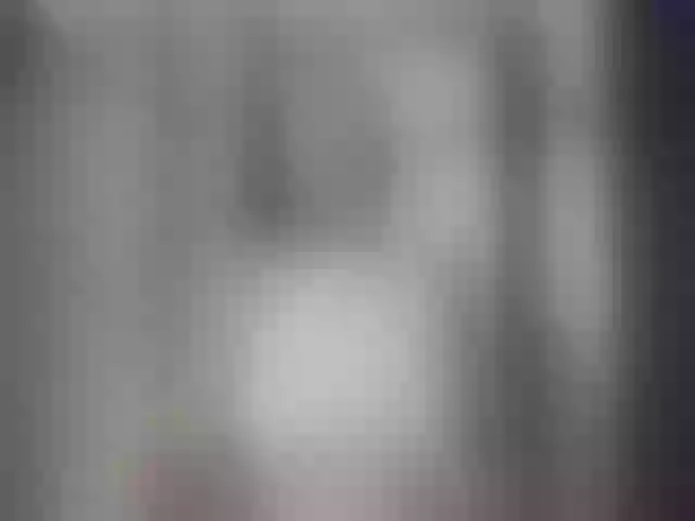 Live sex webcam photo for Talilia #292141930