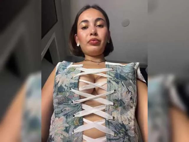 Live sex webcam photo for Talilia #292285590