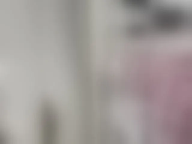 Live sex webcam photo for Talilia #292397067