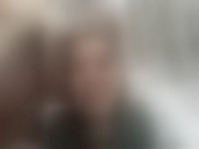 Live sex webcam photo for Talilia #292404099