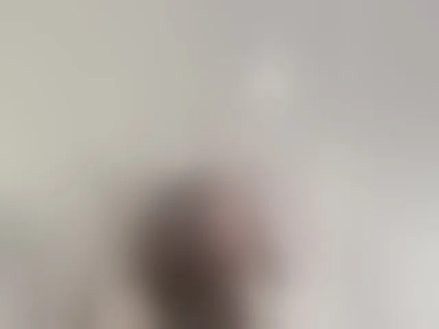 Live sex webcam photo for Talilia #292411157