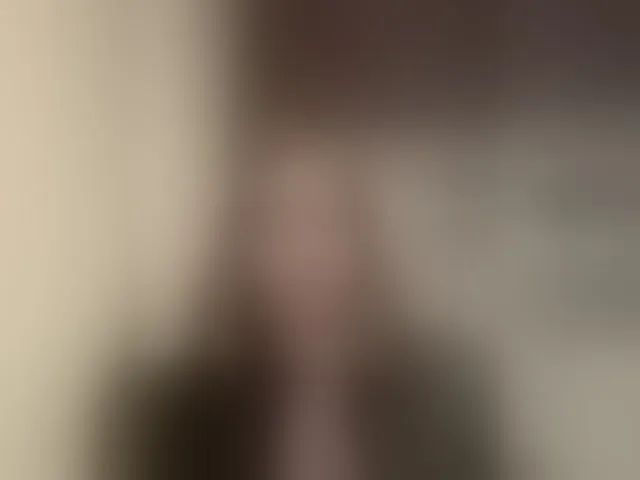 Live sex webcam photo for Talilia #292491913