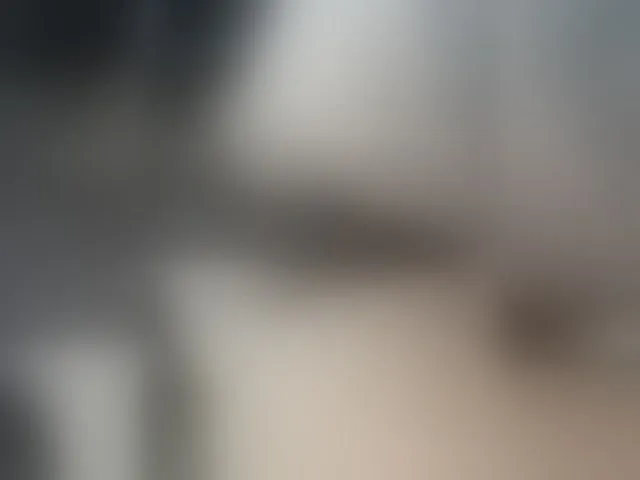 Live sex webcam photo for Talilia #292981442