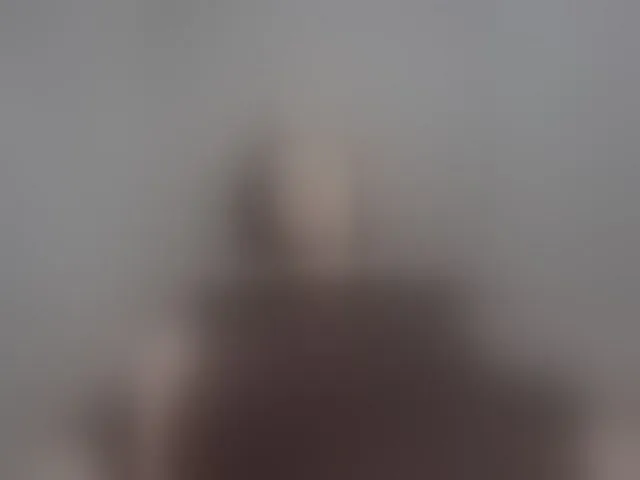Live sex webcam photo for Talilia #293119618