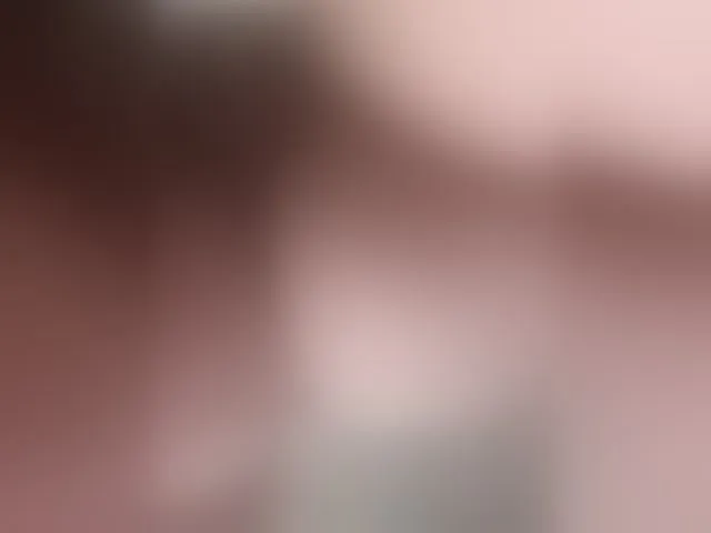 Live sex webcam photo for Talilia #293149664