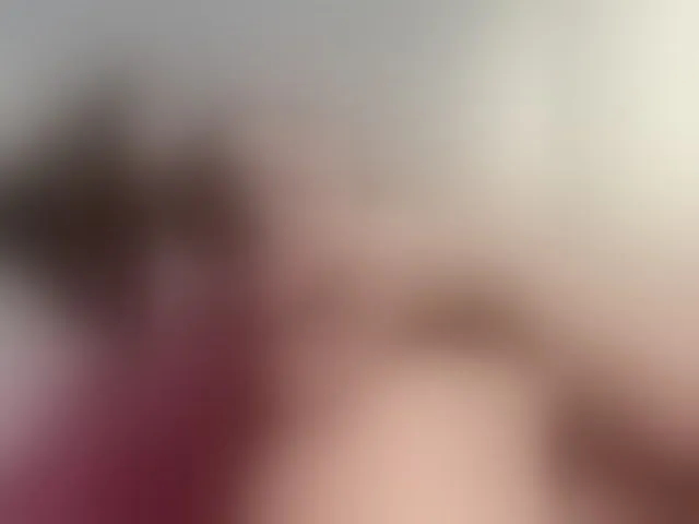 Live sex webcam photo for Talilia #293183379