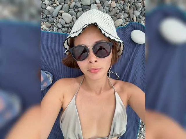 Live sex webcam photo for Talilia #293890481
