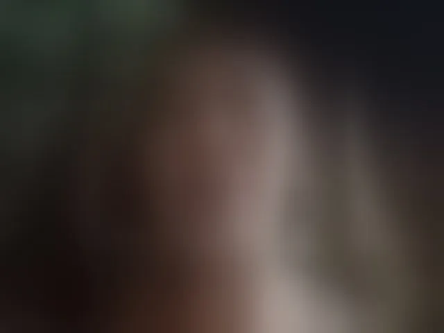 Live sex webcam photo for Talilia #293906695