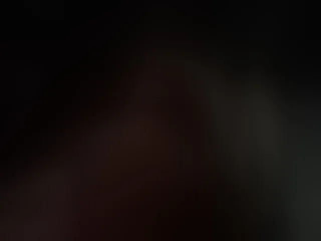 Live sex webcam photo for Talilia #293950608